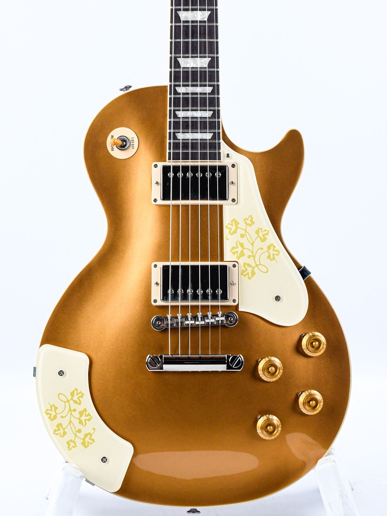 Gibson Mary Ford Les Paul Standard Goldtop-3.jpg