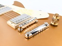 Gibson Mary Ford Les Paul Standard Goldtop-10.jpg