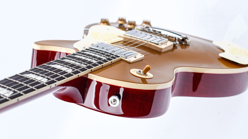 Gibson Mary Ford Les Paul Standard Goldtop-8.jpg