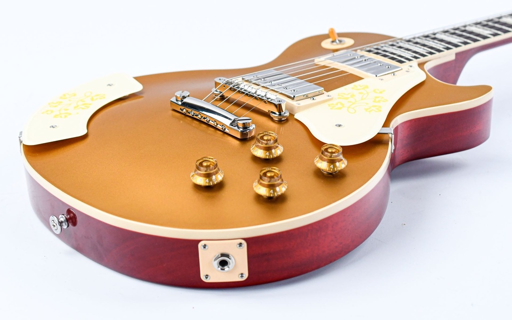 Gibson Mary Ford Les Paul Standard Goldtop-11.jpg