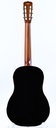 National Style 1 Tricone Baritone-7.jpg