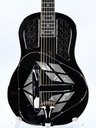 National Style 1 Tricone Baritone-3.jpg