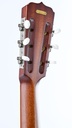 National Style 1 Tricone Baritone-5.jpg