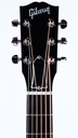 Gibson L-00 Standard Vintage Sunburst Lefty-4.jpg