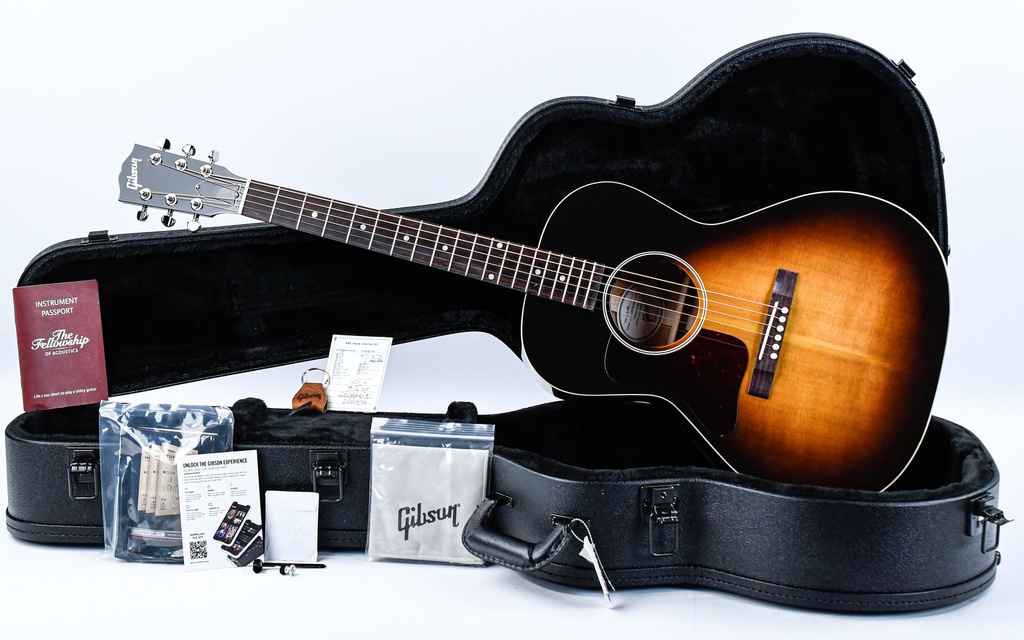 Gibson L-00 Standard Vintage Sunburst Lefty.jpg