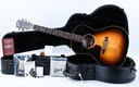 Gibson L-00 Standard Vintage Sunburst Lefty.jpg