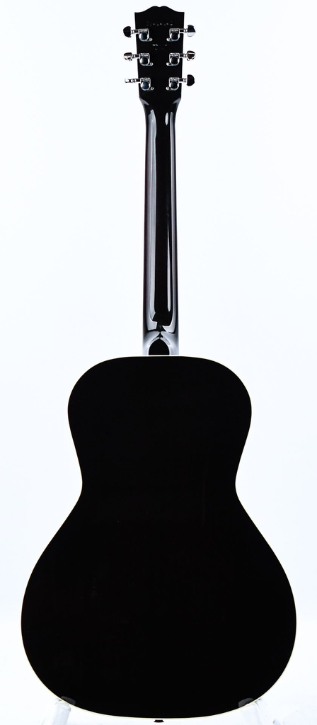 Gibson L-00 Standard Vintage Sunburst Lefty-7.jpg