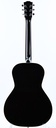 Gibson L-00 Standard Vintage Sunburst Lefty-7.jpg