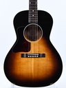 Gibson L-00 Standard Vintage Sunburst Lefty-3.jpg