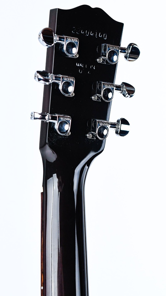 Gibson L-00 Standard Vintage Sunburst Lefty-5.jpg