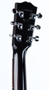 Gibson L-00 Standard Vintage Sunburst Lefty-5.jpg