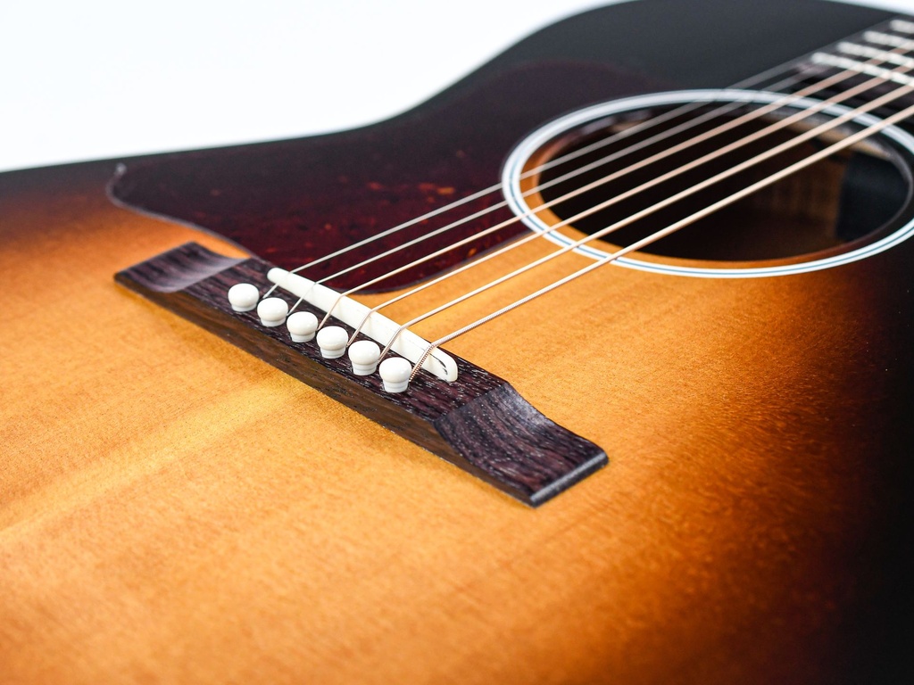 Gibson L-00 Standard Vintage Sunburst Lefty-10.jpg