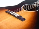 Gibson L-00 Standard Vintage Sunburst Lefty-10.jpg