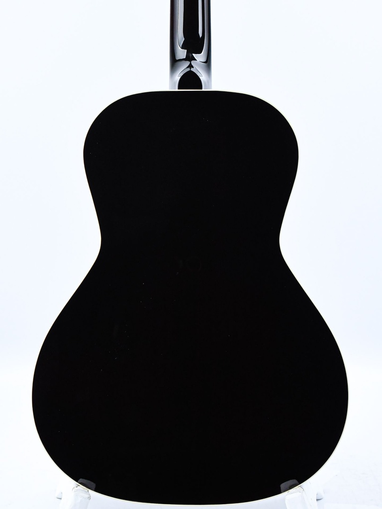 Gibson L-00 Standard Vintage Sunburst Lefty-6.jpg