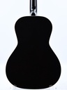Gibson L-00 Standard Vintage Sunburst Lefty-6.jpg