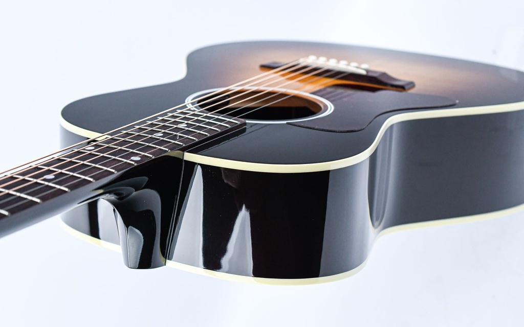 Gibson L-00 Standard Vintage Sunburst Lefty-8.jpg
