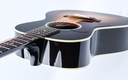 Gibson L-00 Standard Vintage Sunburst Lefty-8.jpg