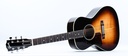 Gibson L-00 Standard Vintage Sunburst Lefty-12.jpg