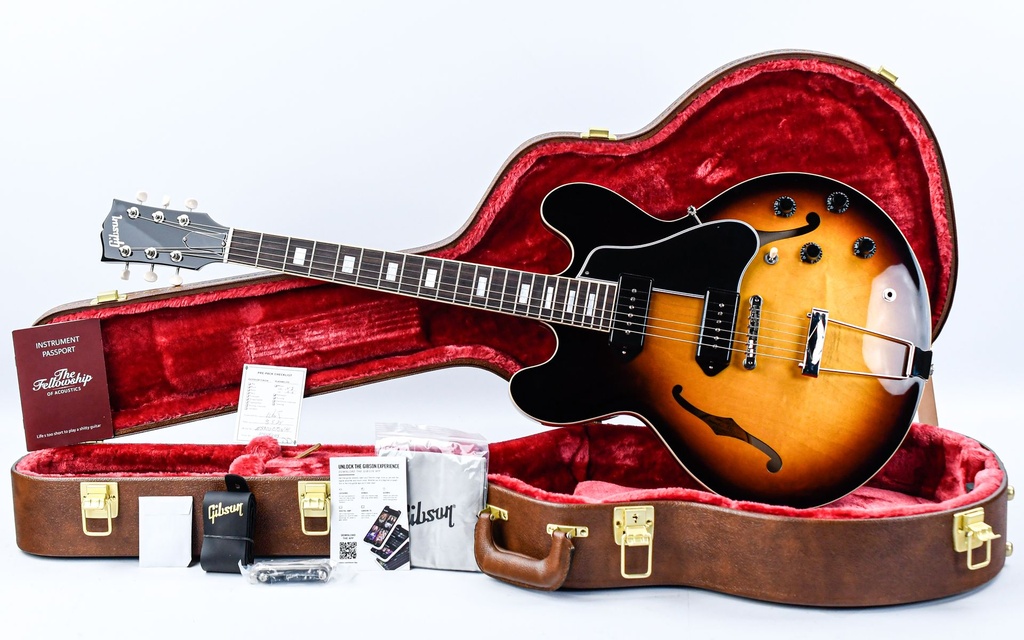 Gibson ES 330 Tobacco Burst.jpg