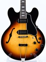 Gibson ES 330 Tobacco Burst-3.jpg