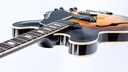 Gibson ES 330 Tobacco Burst-8.jpg