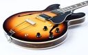 Gibson ES 330 Tobacco Burst-12.jpg