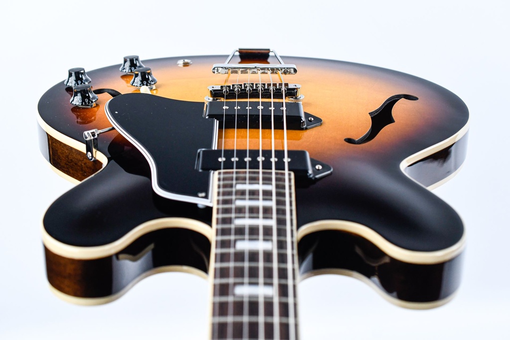 Gibson ES 330 Tobacco Burst-13.jpg