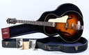 [13658] Epiphone Zenith Sunburst Masterbilt 1939-1.jpg