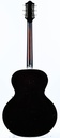 [13658] Epiphone Zenith Sunburst Masterbilt 1939-7.jpg