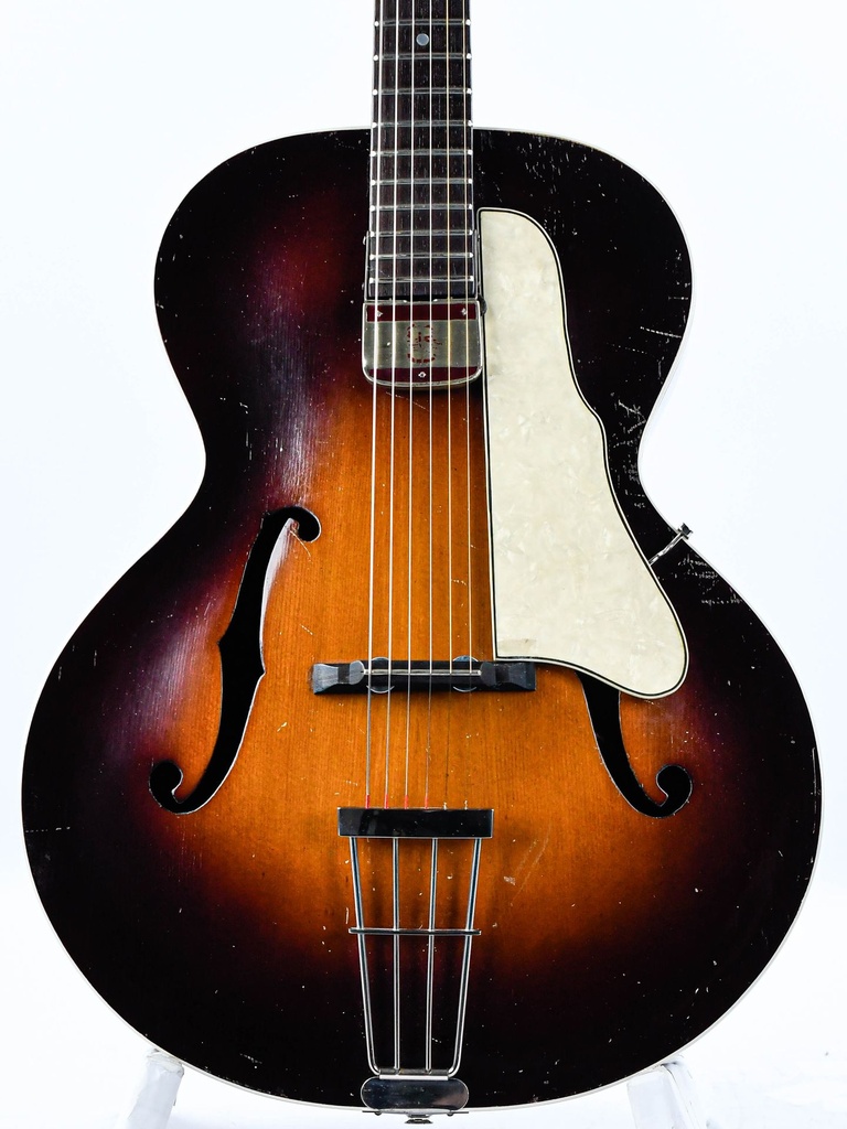 [13658] Epiphone Zenith Sunburst Masterbilt 1939-3.jpg