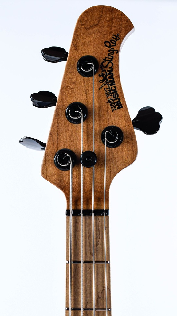 [107-SBM-10-01-MB-BM] Music Man Stingray Special 4 Black Rock-4.jpg