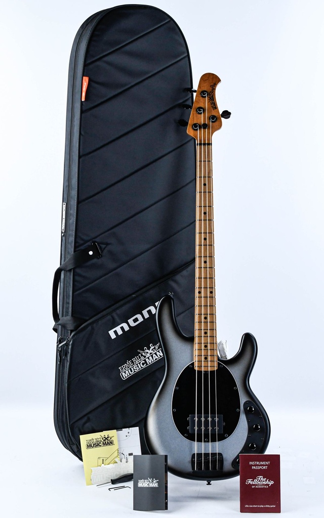 [107-SBM-10-01-MB-BM] Music Man Stingray Special 4 Black Rock-1.jpg