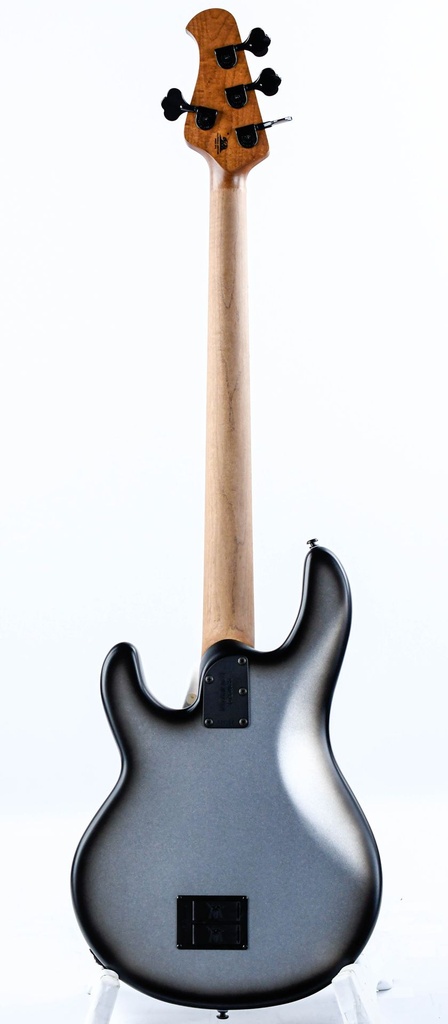 [107-SBM-10-01-MB-BM] Music Man Stingray Special 4 Black Rock-7.jpg