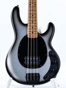 [107-SBM-10-01-MB-BM] Music Man Stingray Special 4 Black Rock-3.jpg