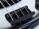 [107-SBM-10-01-MB-BM] Music Man Stingray Special 4 Black Rock-10.jpg