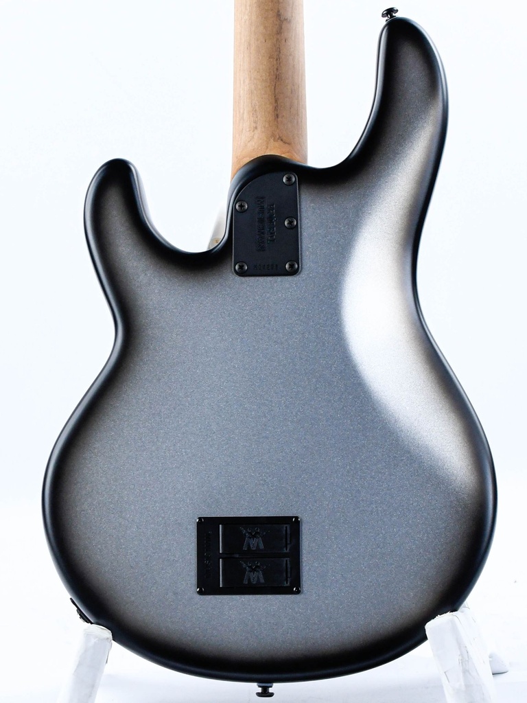 [107-SBM-10-01-MB-BM] Music Man Stingray Special 4 Black Rock-6.jpg