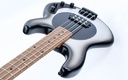 [107-SBM-10-01-MB-BM] Music Man Stingray Special 4 Black Rock-8.jpg