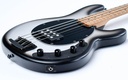 [107-SBM-10-01-MB-BM] Music Man Stingray Special 4 Black Rock-11.jpg