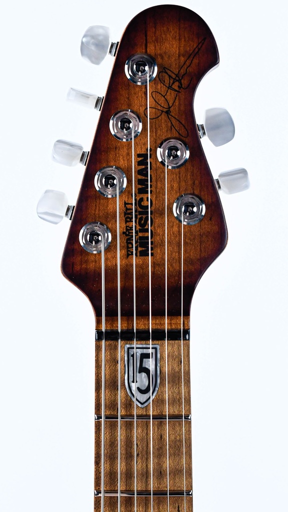 [661-RF-10-00-MB-CR] Music Man JP15 Sahara Burst Flame-4.jpg