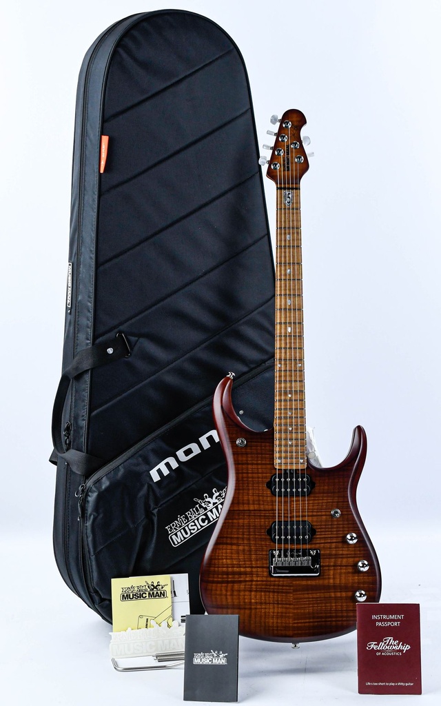 [661-RF-10-00-MB-CR] Music Man JP15 Sahara Burst Flame-1.jpg