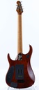 [661-RF-10-00-MB-CR] Music Man JP15 Sahara Burst Flame-7.jpg