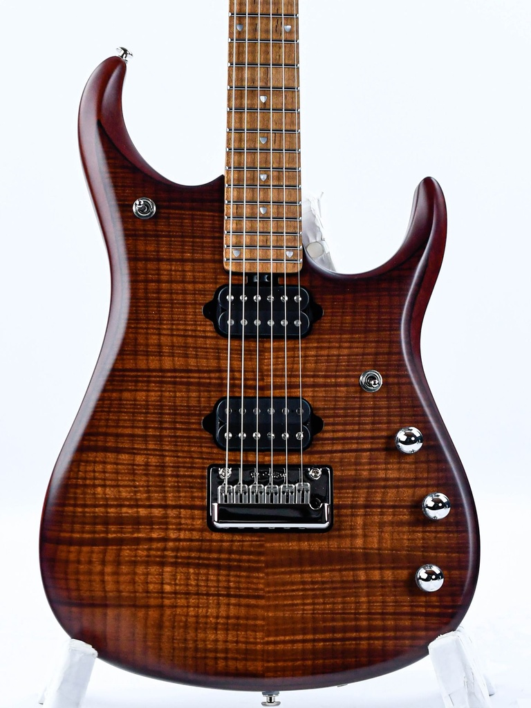 [661-RF-10-00-MB-CR] Music Man JP15 Sahara Burst Flame-3.jpg