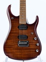 [661-RF-10-00-MB-CR] Music Man JP15 Sahara Burst Flame-3.jpg