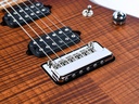 [661-RF-10-00-MB-CR] Music Man JP15 Sahara Burst Flame-10.jpg