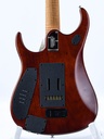 [661-RF-10-00-MB-CR] Music Man JP15 Sahara Burst Flame-6.jpg