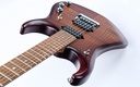 [661-RF-10-00-MB-CR] Music Man JP15 Sahara Burst Flame-8.jpg