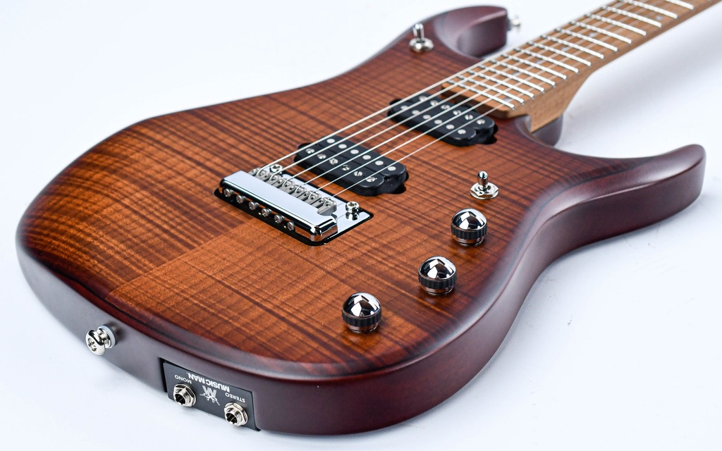 [661-RF-10-00-MB-CR] Music Man JP15 Sahara Burst Flame-11.jpg