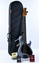 [129-SN-50-01-MB-BM] Music Man Dark Ray 5 Starry Night-1.jpg