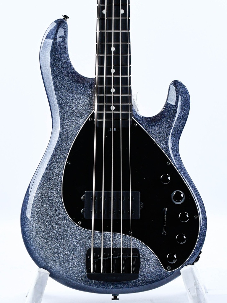 [129-SN-50-01-MB-BM] Music Man Dark Ray 5 Starry Night-3.jpg