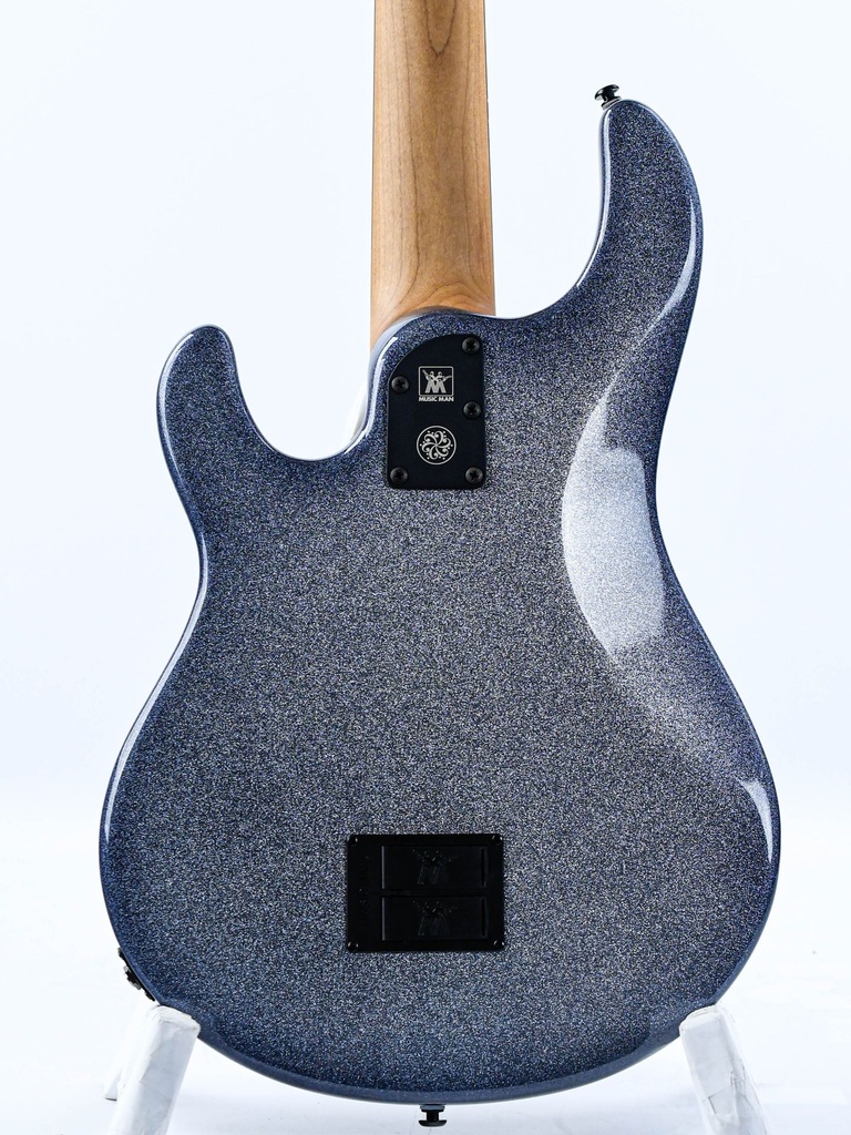 [129-SN-50-01-MB-BM] Music Man Dark Ray 5 Starry Night-6.jpg